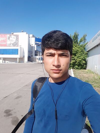  ,   FIRUZ XUJAEV, 29 ,   ,   , c 