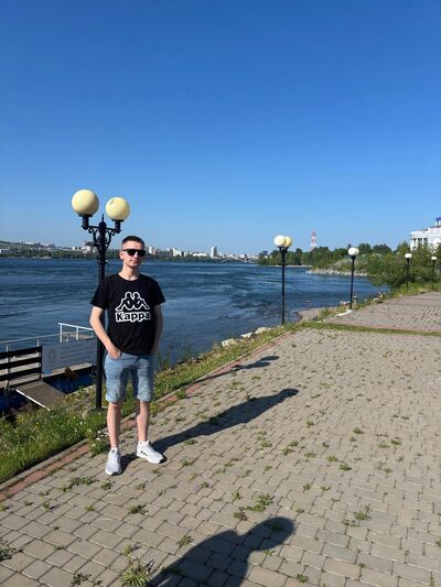 ,   Stepan, 25 ,   ,   