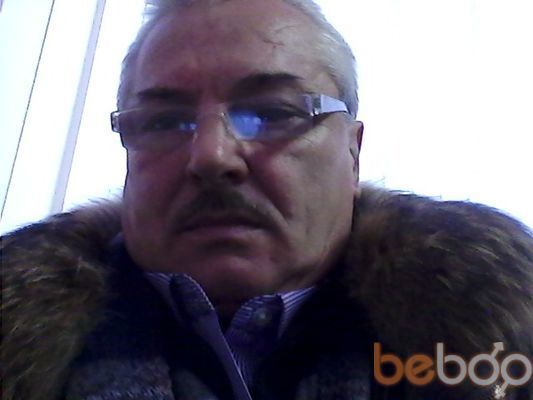  ,   Nick, 66 ,  