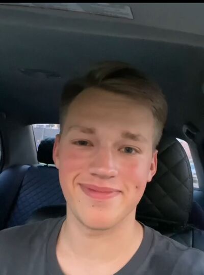  ,   , 23 ,   ,   
