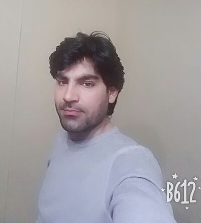  ,   Zaidan, 36 ,   ,   , c 