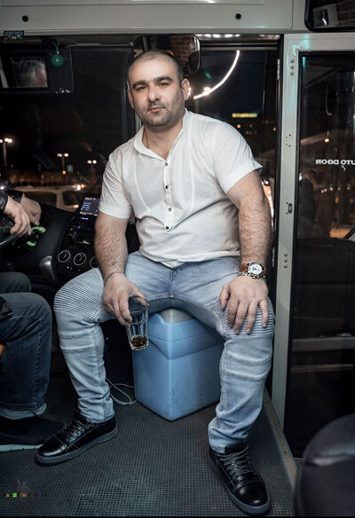  ,   , 41 ,   ,   