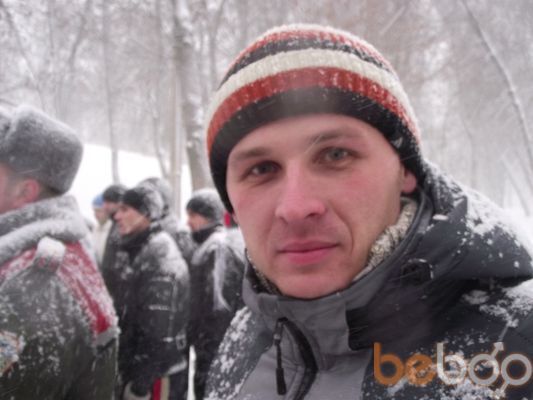  ,   Sergey, 44 ,  