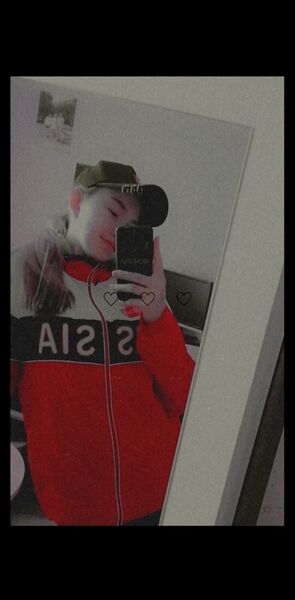  ,   , 21 ,     , 