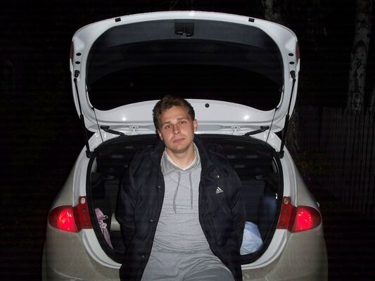  ,   Goblin, 36 ,   ,   , c 