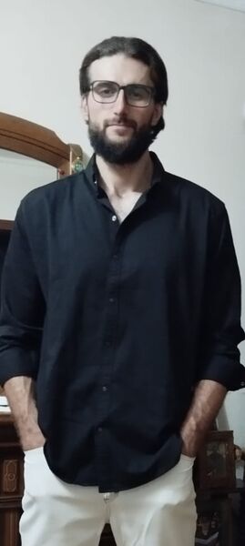  ,   , 25 ,   ,   , c , 