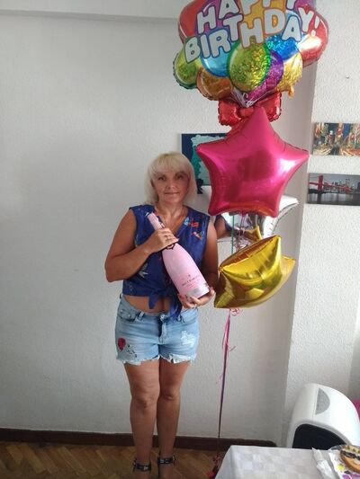  ,   , 54 ,  