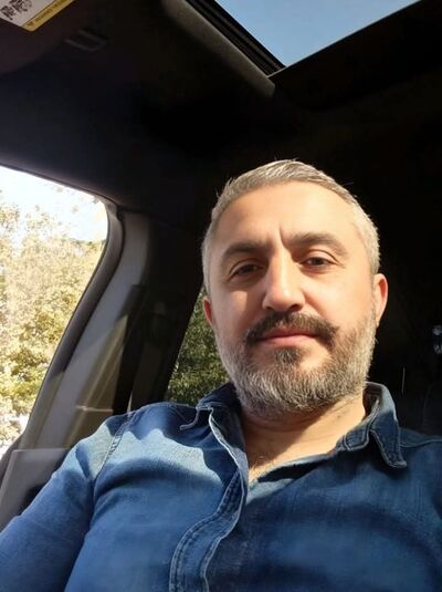  ,   Temuri, 42 ,   ,   