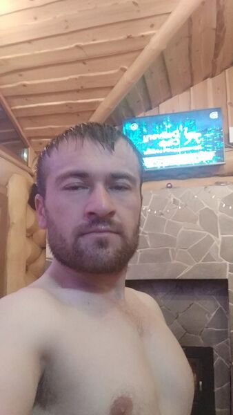  -,   Sasha, 37 ,   ,   , c , 
