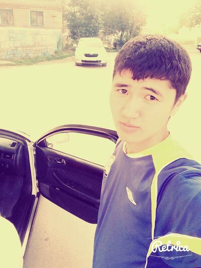  ,   Kuandik, 33 ,   ,   , c , 