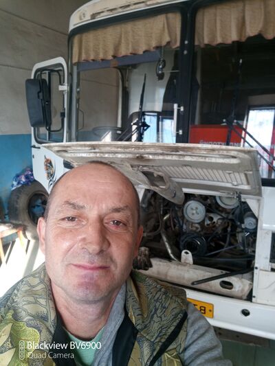  --,   , 49 ,   ,   