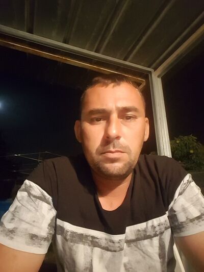  Tel Aviv-Yafo,   , 43 ,   