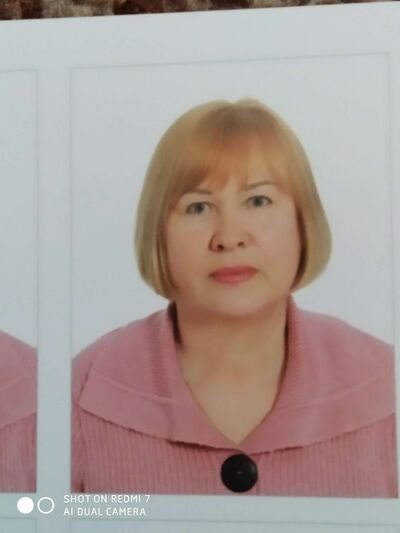  ,   C, 65 ,   ,   