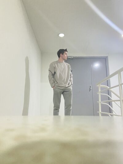 ,   , 19 ,   ,   , 