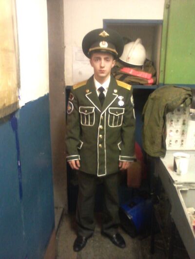  ,   , 33 ,     , c , 