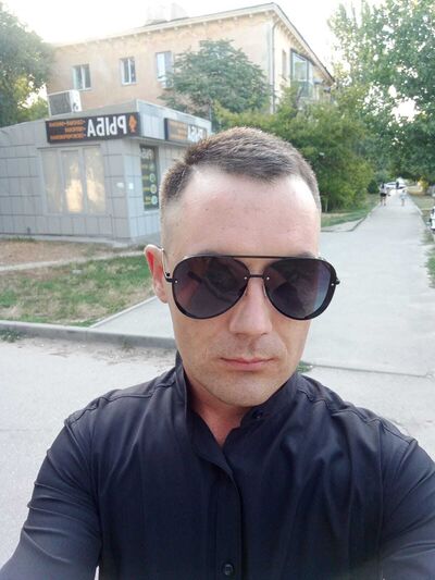  ,   KrAsAchiK, 34 ,   ,   , c , 