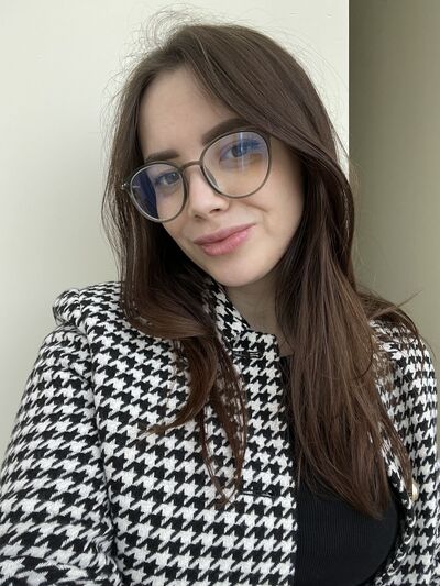  ,   , 27 ,     , c 