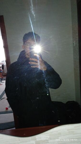  ,   , 20 ,   ,   