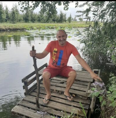  ,   , 42 ,   ,   