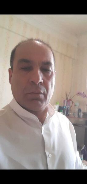  ,   , 50 ,   ,   