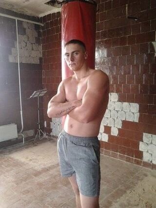 ���������� �����, ���� ������� ����, 32 ����, ������������ ��� ������, ����� � ���������, c�������� ���������