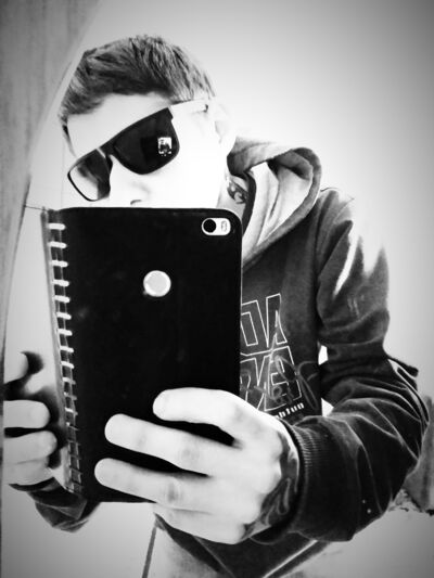 ,   Kirill, 28 ,     , c 