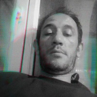  ,   , 39 ,   ,   , c , 