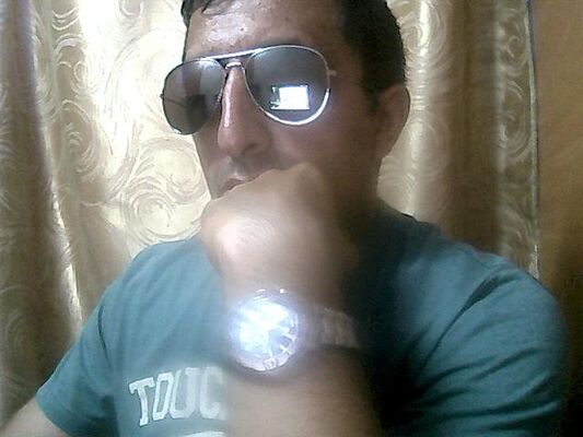  ,   Alik1010, 46 ,   