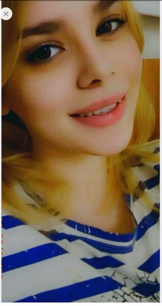  Adiyaman,   , 26 ,   ,   