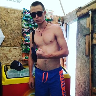  -,   , 27 ,   ,   , c 