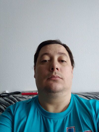 -,   , 46 ,   ,   , c 