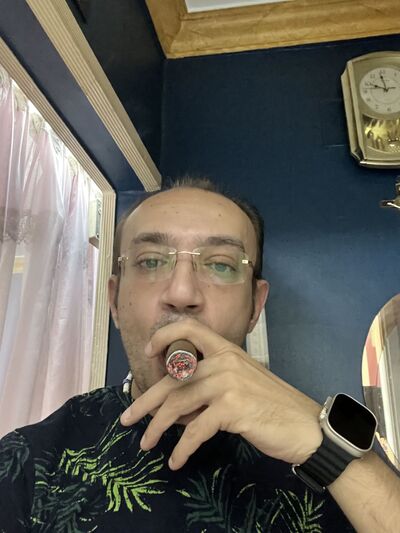  ,   George, 44 ,   ,   
