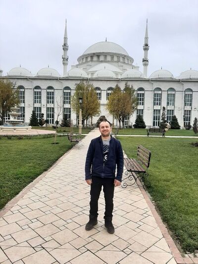  ,   , 36 ,     , c 