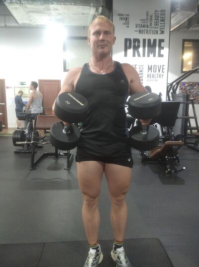  ,   , 40 ,   ,   
