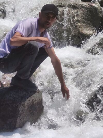   ,   Abdula, 35 ,   ,   