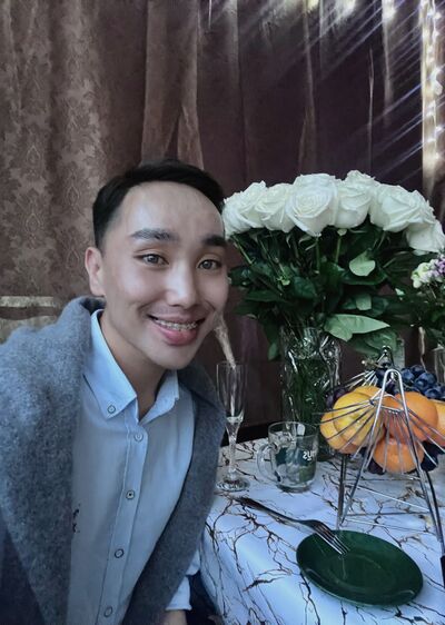  ,   , 31 ,     , c , 