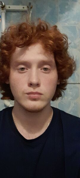  ,   , 21 ,   ,   