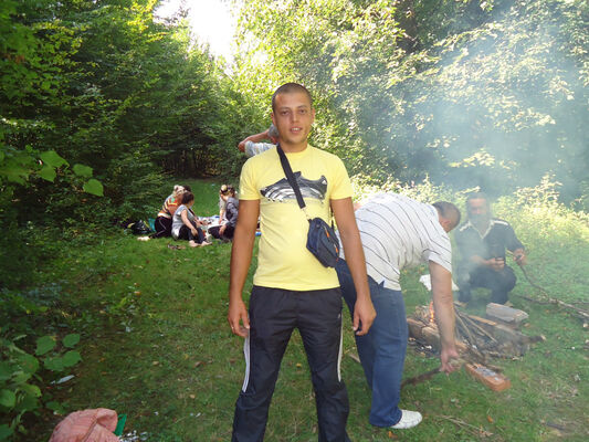  ,   , 39 ,   