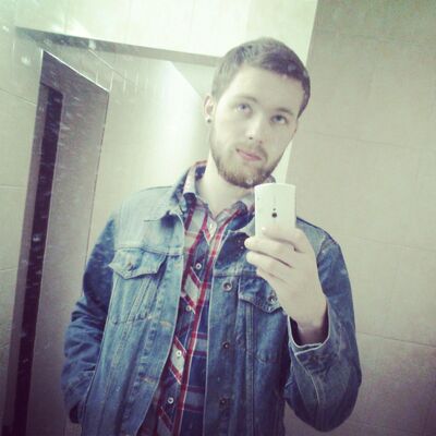  ,   , 31 ,   ,   , c , 