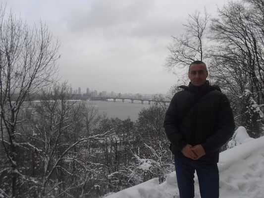  ,   Igor, 43 ,   ,   , c 