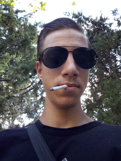  ,   , 27 ,   
