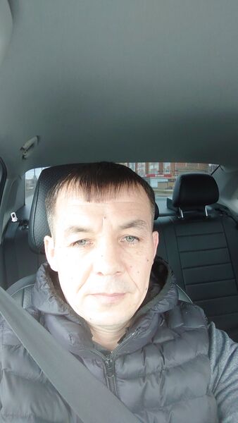  -,   , 42 ,   ,   