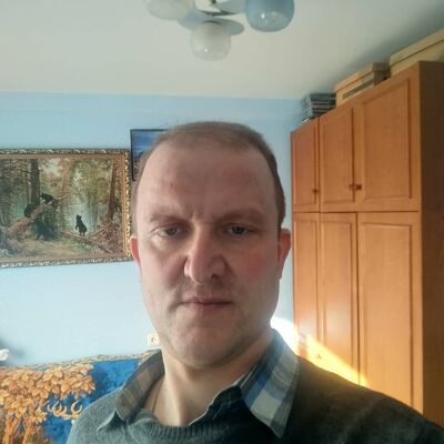  ,   Andrei, 44 ,  