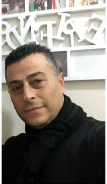  ,   Hakan, 46 ,   ,   