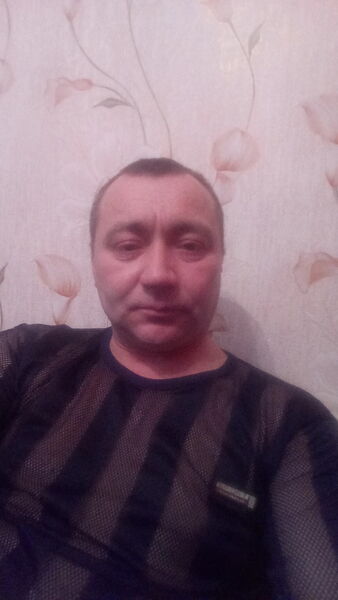 ,   , 49 ,     , c 