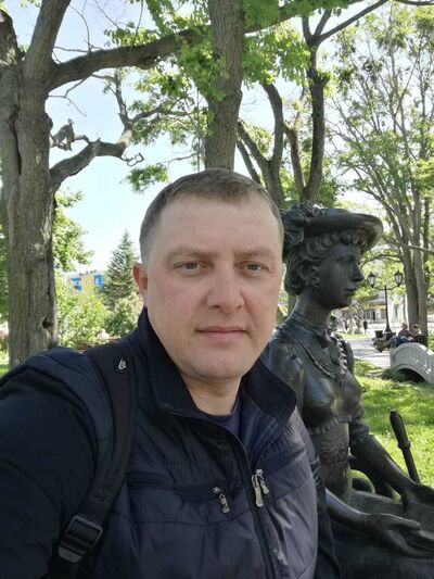  -,   , 43 ,   , c , 