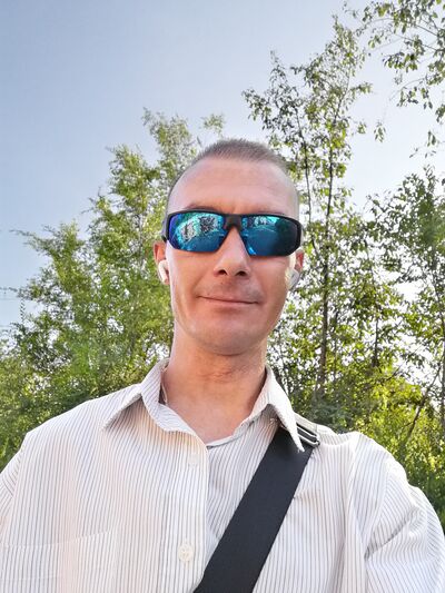 ,   , 39 ,     , c 