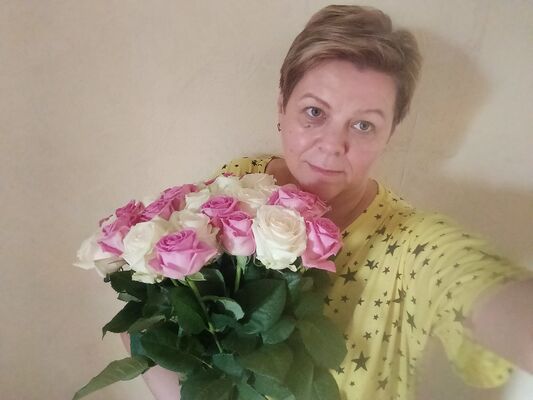  ,   , 54 ,     , c 