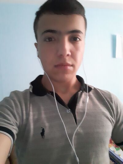  ,   , 24 ,   ,   , c 
