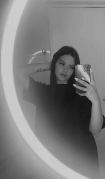  --,   , 20 ,     , c 